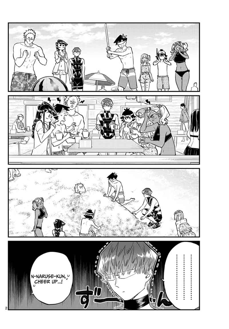 Komi Can